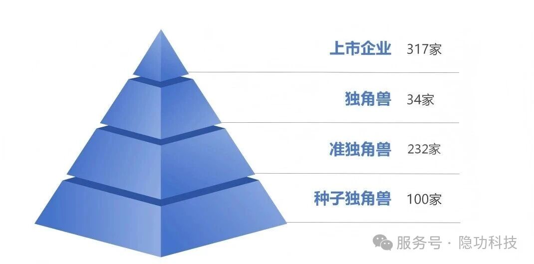 圖片來源：隱功科技