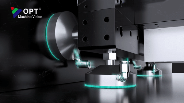 精密氣浮平臺(tái) 精密氣浮平臺(tái)