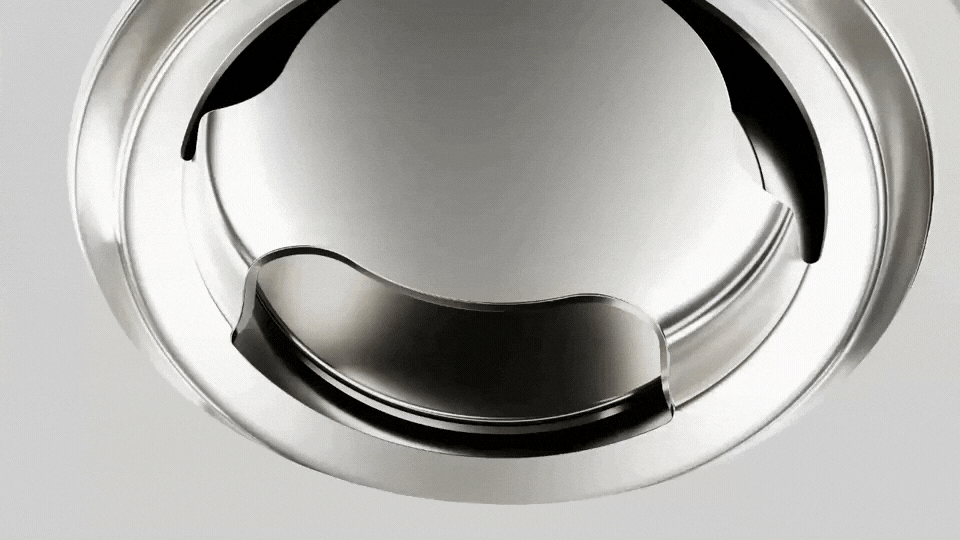 用戶痛點催生行業革新！兩輪車鋰電“秘密武器”強勢登場