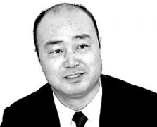 陳九霖稱應加大新能源開發(fā)利用政策支持