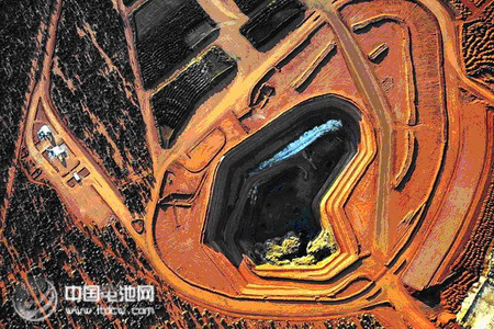 基本金屬及貴金屬2014年仍是調整年