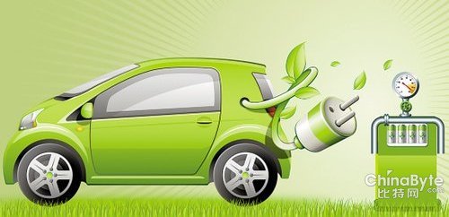 德安五十億新能源汽車項(xiàng)目落戶九江德安