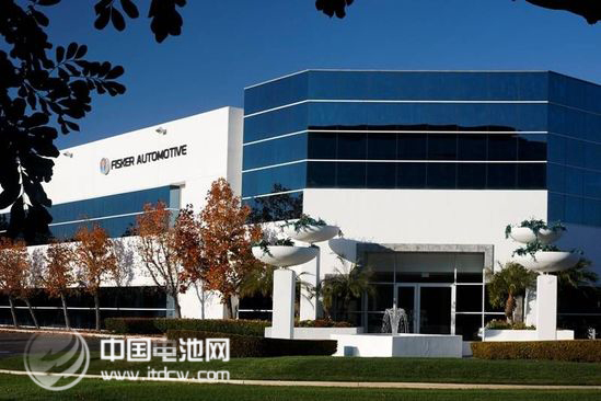 美法院批準萬向與李澤楷下月競購菲斯科