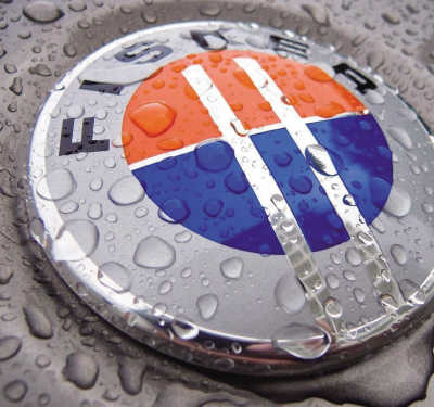 菲斯克爭(zhēng)奪戰(zhàn) 李澤楷游說(shuō)特拉華州長(zhǎng)放棄萬(wàn)向