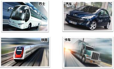 Maxwell：超級電容器在新能源汽車廣泛應(yīng)用