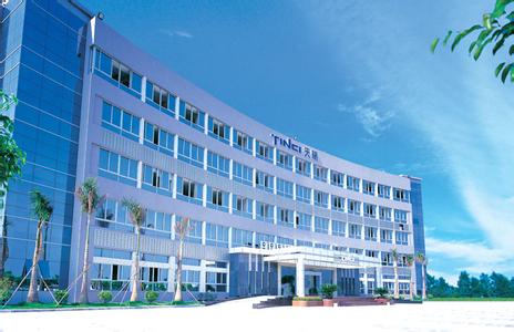 天賜材料23日登陸深圳中小板 眾券商談詢價區間