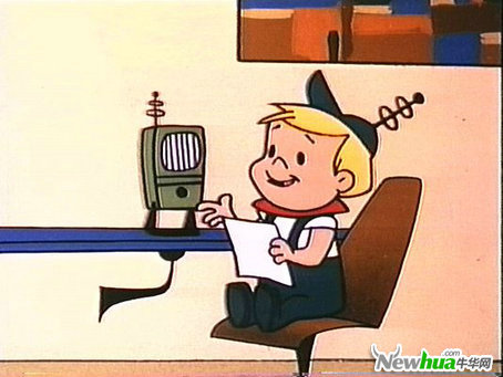 可穿戴設(shè)備定位漸明：下一波移動互聯(lián)網(wǎng)浪潮