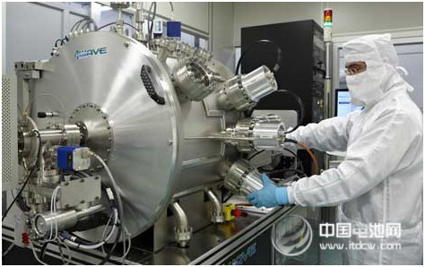 歐盟啟動(dòng)石墨烯旗艦研究項(xiàng)目 總投資10億歐元