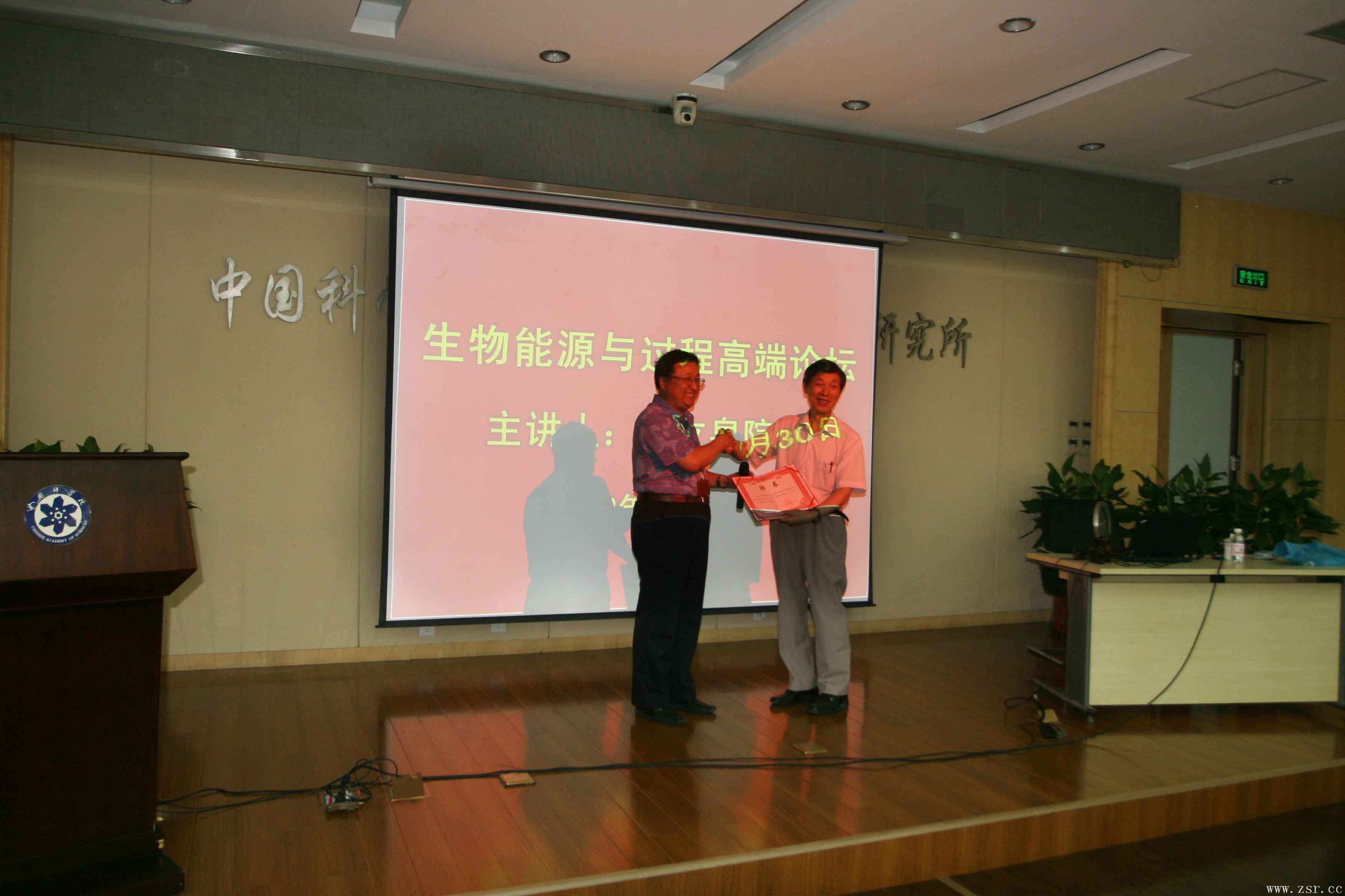 青島儲能研究院儲能電池研發(fā)取得多項(xiàng)進(jìn)展