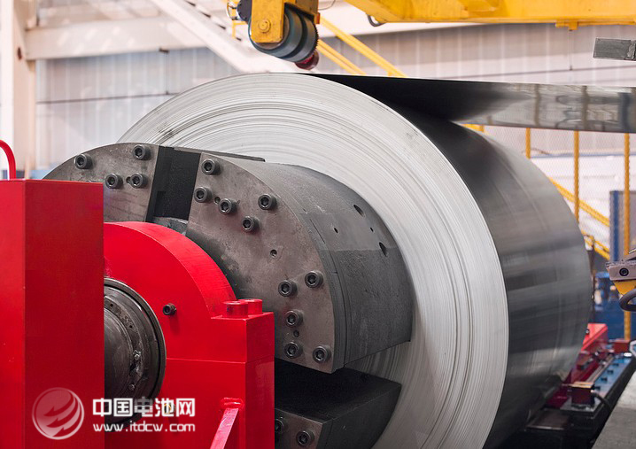 當(dāng)特斯拉遇到中國補(bǔ)貼