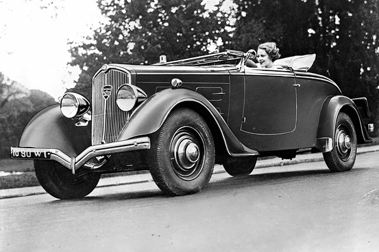 東風11億美元收購法國標致雪鐵龍 占14%股份