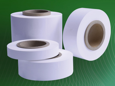 鋰電隔膜大躍進背后 