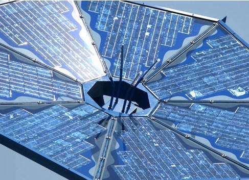 日本太陽能內(nèi)需強勁 2013年電池發(fā)貨暴增167.9%