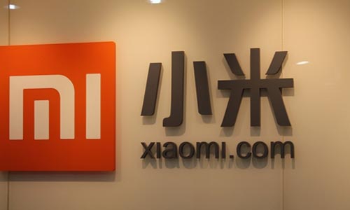 小米官網(wǎng)-小米科技-中國(guó)電池網(wǎng)