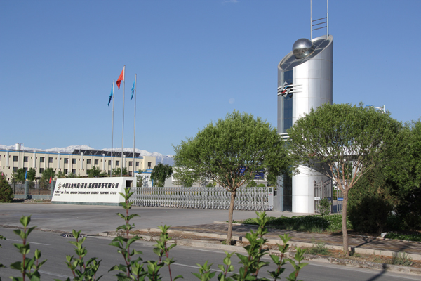 袁占亭：蘭州市將循序漸進推廣應(yīng)用電動汽車