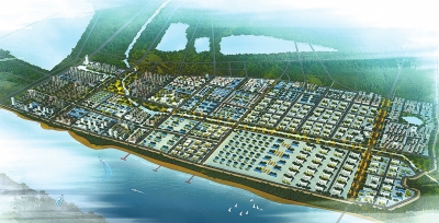 納米級磷酸鐵鋰電池項(xiàng)目落戶湖北黃岡開發(fā)區(qū)