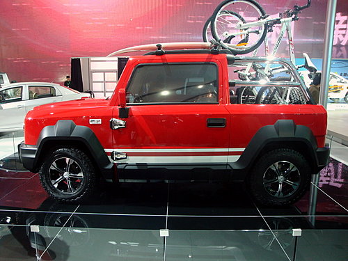 吉利收購(gòu)英國(guó)電動(dòng)車生產(chǎn)商 助力新能源出租車 