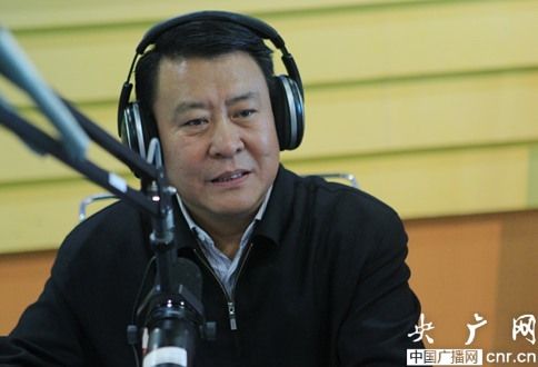 徐和誼：純電動汽車并不是續(xù)航里程越遠越好