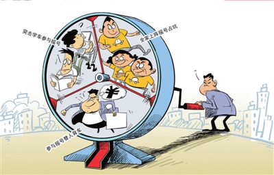 今年買(mǎi)新能源車(chē)最高補(bǔ)貼11.4萬(wàn) 不搖號(hào)直接領(lǐng)牌