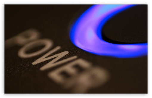 長虹CH110和小米移動電源，品牌您選誰？