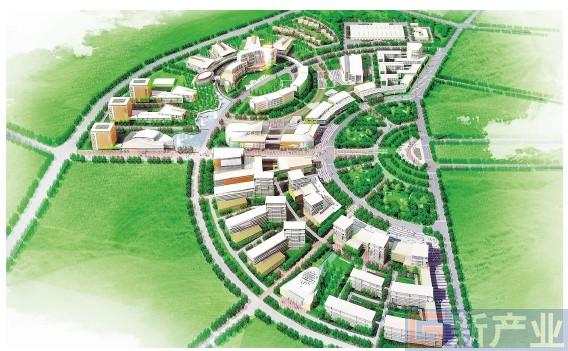 江蘇省擬籌建鋰電材料產業聯盟 欲加快產業升級