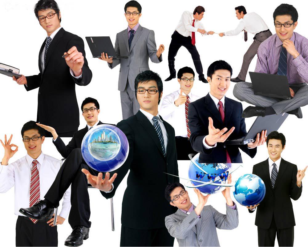 這里說的拉卡拉，是Besiter-拉卡拉移動電源，是聯(lián)想控股成員企業(yè)拉卡拉集團與倍斯特集團聯(lián)合推出的新一代跨界合作移動電源