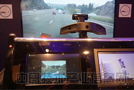 將變成超大智能手機？！蘋果投向汽車的熱切目光