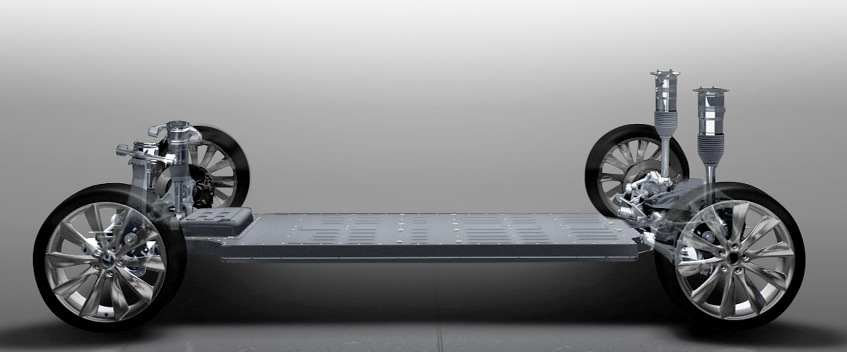 關于18650鋰電池安全專題