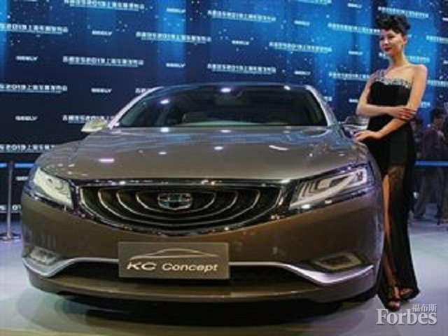 美國本土汽車或?qū)①N上中國制造標(biāo)簽