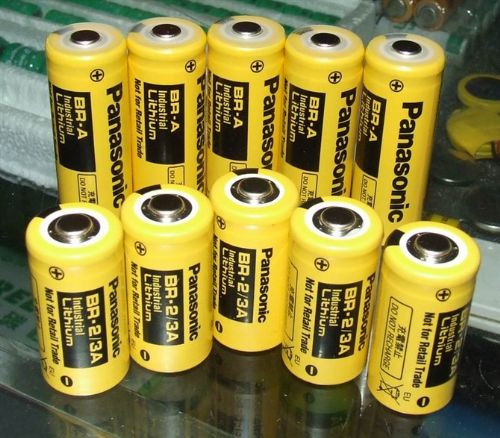 松下營業利潤有望大增80% 電池等貢獻增加