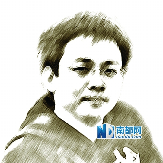 黃習偉：新能源車市場化需要更多“用戶思維”