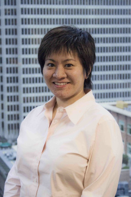 離開喬布斯 蘋果難道真的就不行了嗎？