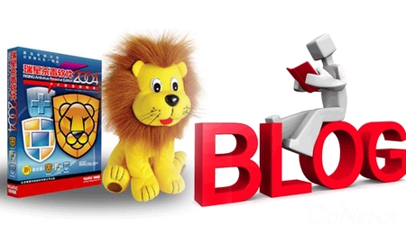 感嘆互聯網上那些逝去的故事 從輝煌到沒落