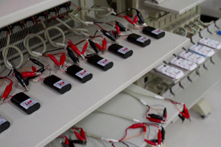 MCM（邦禾檢測）通過CBTL現場評審 獲高度評價