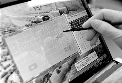 中國石墨烯企業十余家成為材料領域的“洗牌者”