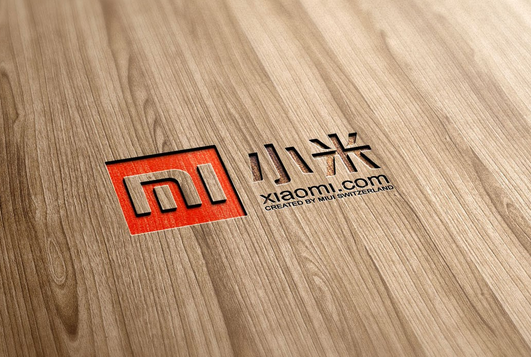 營銷是外力 產(chǎn)品是核心 國產(chǎn)手機(jī)營銷大戰(zhàn)打響