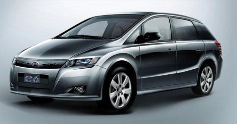 50萬(wàn)輛銷售目標(biāo)咋完成？中國(guó)電動(dòng)車產(chǎn)業(yè)緊急提速