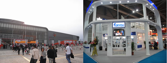 消費電子“跟著蘋果喝湯”時代結束 創新壓力空前