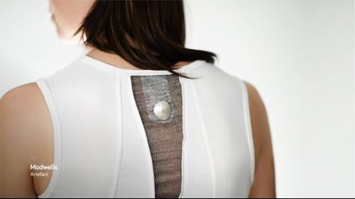 “殺手級應用”缺少 智能穿戴設備難成功嗎？