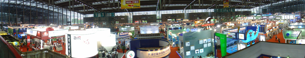 CIBF2014國際先進(jìn)電池前沿技術(shù)研討會(huì)日程安排