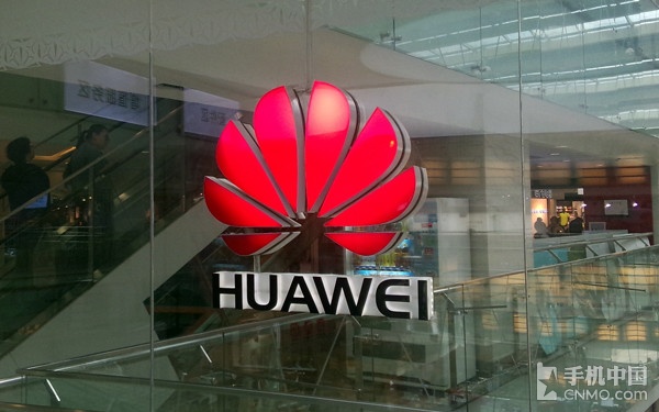 國產(chǎn)手機打響品牌營銷戰(zhàn) 破量利失衡瓶頸創(chuàng)新成關(guān)鍵