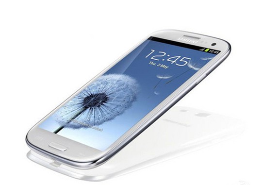 三星：要拋棄Android系統(tǒng) 正開發(fā)自主平臺及應(yīng)用