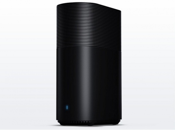 搜狗為小米提供殺手級(jí)技術(shù) 助其顛覆傳統(tǒng)路由器