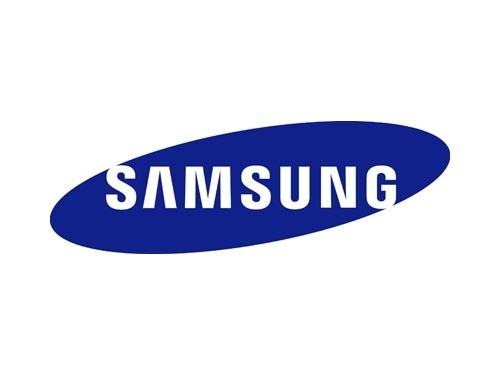 三星王彤：本土化成就第二個三星