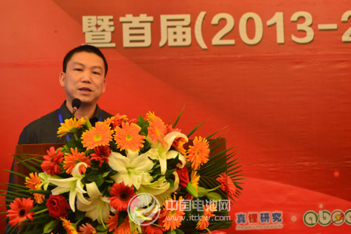 美國Mphoie Daniel Huang：用設計體現生活的美感