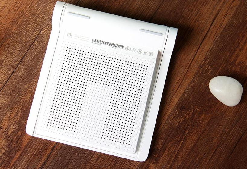 “極致單品”探道質高價平 “小米化”能否救凡客