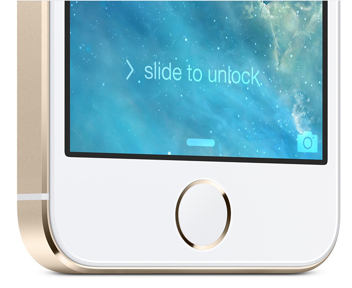 憶當(dāng)年喬幫主：“你怎么還在蘋果？滾出去！”