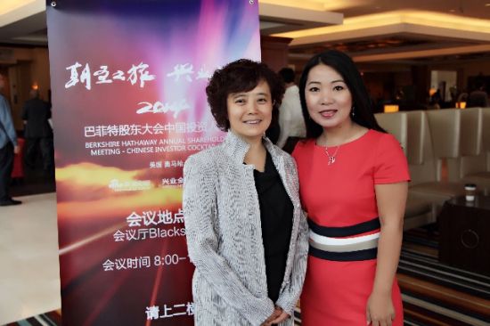 比亞迪北美總經(jīng)理李柯：未來(lái)可為特斯拉提供電池