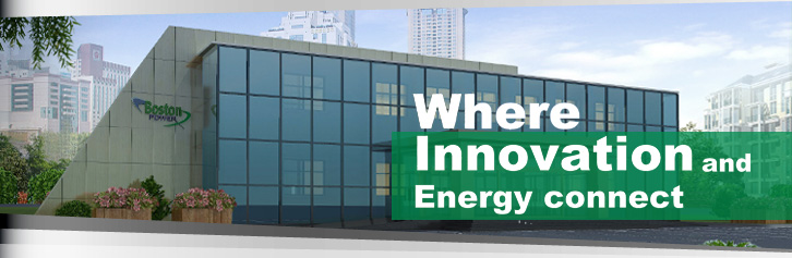 電動(dòng)汽車再度大熱 國內(nèi)外電池商加速布局