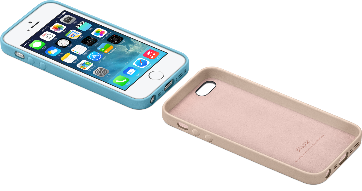 蘋果iPhone緣何能繼續稱霸全球智能手機市場？  